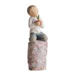Figurines - Willow Tree - Figurines