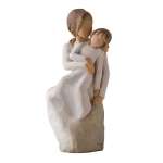 Figurines - Willow Tree - Figurines