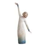 Figurines - Willow Tree - Figurines