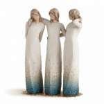 Figurines - Willow Tree - Figurines