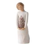 Figurines - Willow Tree - Figurines