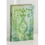 Figurines - Willow Tree - Figurines