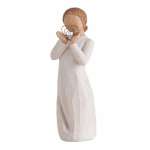 Figurines - Willow Tree - Figurines