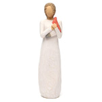 Figurines - Willow Tree - Figurines