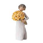 Figurines - Willow Tree - Figurines