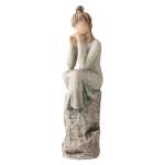 Figurines - Willow Tree - Figurines