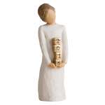 Figurines - Willow Tree - Figurines