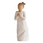 Figurines - Willow Tree - Figurines