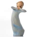 Figurines - Willow Tree - Figurines