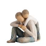 Figurines - Willow Tree - Figurines