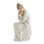 Figurines - Willow Tree - Figurines