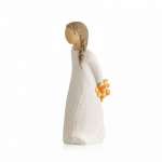 Figurines - Willow Tree - Figurines