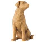 Figurines - Willow Tree - Figurines