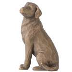 Figurines - Willow Tree - Figurines