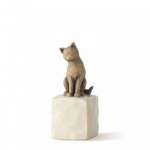 Figurines - Willow Tree - Figurines