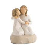 Figurines - Willow Tree - Figurines