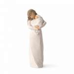 Figurines - Willow Tree - Figurines