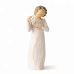 Figurines - Willow Tree - Figurines