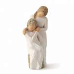 Figurines - Willow Tree - Figurines