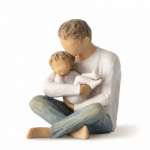Figurines - Willow Tree - Figurines