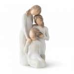 Figurines - Willow Tree - Figurines