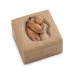 Figurines - Willow Tree - Figurines