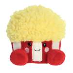 Homeware - Accessories - Extra