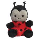Homeware - Accessories - Extra