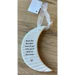 Homeware - Accessories - Extra
