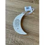 Homeware - Accessories - Extra