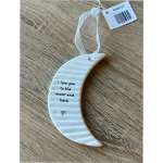 Homeware - Accessories - Extra