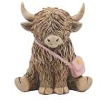 Homeware - Accessories - Extra