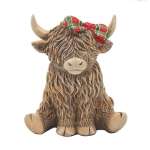 Homeware - Accessories - Extra