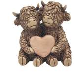 Homeware - Accessories - Extra