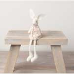 Homeware - Accessories - Extra