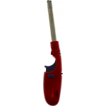 Homeware - Accessories - Lighters