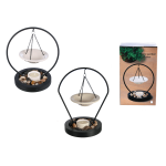 Homeware - Accessories - Warmers