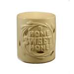 Homeware - Accessories - Warmers