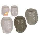 Homeware - Accessories - Warmers
