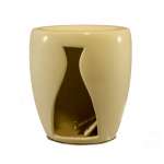 Homeware - Accessories - Warmers