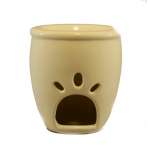 Homeware - Accessories - Warmers