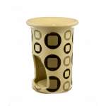 Homeware - Accessories - Warmers