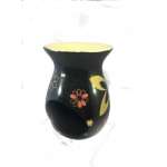 Homeware - Accessories - Warmers