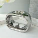 Homeware - Accessories - Warmers