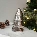 Homeware - Accessories - Warmers