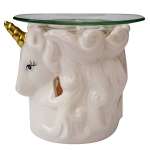 Homeware - Accessories - Warmers