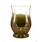Homeware - Candle Holders