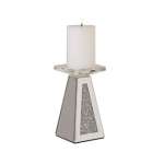 Homeware - Candle Holders