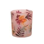 Homeware - Candle Holders