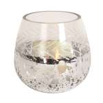 Homeware - Candle Holders